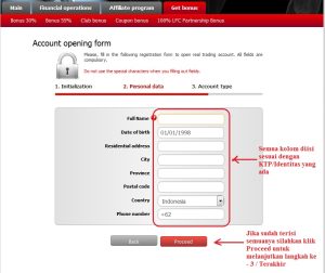 INSTAFOREX, IB INSTAFOREX INDONESIA, TERBAIK, TERPERCAYA, CARA DAFTAR INSTAFOREX, CARA DEPOSIT INSTAFOREX, CARA WITHDRAWAL INSTAFOREX, REBATE INSTAFOREX, REBATE TERBESAR INSTAFOREX, PERHITUNGAN REBATE INSTAFOREX, CEK REBATE INSTAFOREX, REBATE FAMILYFX, BONUS INSTAFOREX, BONUS DEPOSIT INSTAFOREX, KUPON BONUS INSTAFOREX, NO DEPOSIT BONUS INSTAFOREX, BONUS TANPA DEPOSIT INSTAFOREX, KLAIM BONUS INSTAFOREX, INSTAFOREX FOR ANDROID, DOWNLOAD MT4, DEMO AKUN INSTAFOREX