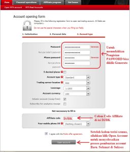 INSTAFOREX, IB INSTAFOREX INDONESIA, TERBAIK, TERPERCAYA, CARA DAFTAR INSTAFOREX, CARA DEPOSIT INSTAFOREX, CARA WITHDRAWAL INSTAFOREX, REBATE INSTAFOREX, REBATE TERBESAR INSTAFOREX, PERHITUNGAN REBATE INSTAFOREX, CEK REBATE INSTAFOREX, REBATE FAMILYFX, BONUS INSTAFOREX, BONUS DEPOSIT INSTAFOREX, KUPON BONUS INSTAFOREX, NO DEPOSIT BONUS INSTAFOREX, BONUS TANPA DEPOSIT INSTAFOREX, KLAIM BONUS INSTAFOREX, INSTAFOREX FOR ANDROID, DOWNLOAD MT4, DEMO AKUN INSTAFOREX