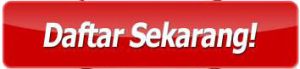 INSTAFOREX, IB INSTAFOREX INDONESIA, TERBAIK, TERPERCAYA, CARA DAFTAR INSTAFOREX, CARA DEPOSIT INSTAFOREX, CARA WITHDRAWAL INSTAFOREX, REBATE INSTAFOREX, REBATE TERBESAR INSTAFOREX, PERHITUNGAN REBATE INSTAFOREX, CEK REBATE INSTAFOREX, REBATE FAMILYFX, BONUS INSTAFOREX, BONUS DEPOSIT INSTAFOREX, KUPON BONUS INSTAFOREX, NO DEPOSIT BONUS INSTAFOREX, BONUS TANPA DEPOSIT INSTAFOREX, KLAIM BONUS INSTAFOREX, INSTAFOREX FOR ANDROID, DOWNLOAD MT4, DEMO AKUN INSTAFOREX