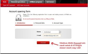INSTAFOREX, IB INSTAFOREX INDONESIA, TERBAIK, TERPERCAYA, CARA DAFTAR INSTAFOREX, CARA DEPOSIT INSTAFOREX, CARA WITHDRAWAL INSTAFOREX, REBATE INSTAFOREX, REBATE TERBESAR INSTAFOREX, PERHITUNGAN REBATE INSTAFOREX, CEK REBATE INSTAFOREX, REBATE FAMILYFX, BONUS INSTAFOREX, BONUS DEPOSIT INSTAFOREX, KUPON BONUS INSTAFOREX, NO DEPOSIT BONUS INSTAFOREX, BONUS TANPA DEPOSIT INSTAFOREX, KLAIM BONUS INSTAFOREX, INSTAFOREX FOR ANDROID, DOWNLOAD MT4, DEMO AKUN INSTAFOREX