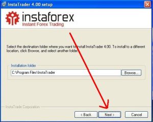 Download | Download mt4 | download mt4 instaforex | Download mt5 | download instaforex mt4 | Download mt4 instaforex | Download instaforex mt5 | Instaforex for android | Download instaforex pc | Download mt4 InstaForex for android | Metatrader 4 for PC Desktop | Download Instaforex android | MT4 instaforex iOS | Download instaforex apk | Download instaforex demo | cara instal mt4 instaforex | instal metatrader 4 instaforex | instal metatrader 4 instaforex pc | instal metatrader 4 instaforex android | instaforex downloads itc4setup | insta trader | instaforex login