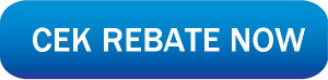 rebate instaforex terbesar