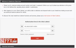 cabinet instaforex, cara mudah verifikasi instaforex, full verifikasi instaforex, instaforex full verifikasi, instaforex verifikasi, instaforex verifikasi level 1 2, verification instaforex, verifikasi akun, verifikasi akun di tolak, verifikasi akun instaforex di tolak, verifikasi akun instaforex level 1, verifikasi akun instaforex level 2, verifikasi akun sering di tolak