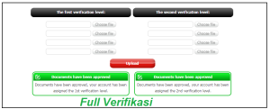 cabinet instaforex, cara mudah verifikasi instaforex, full verifikasi instaforex, instaforex full verifikasi, instaforex verifikasi, instaforex verifikasi level 1 2, verification instaforex, verifikasi akun, verifikasi akun di tolak, verifikasi akun instaforex di tolak, verifikasi akun instaforex level 1, verifikasi akun instaforex level 2, verifikasi akun sering di tolak