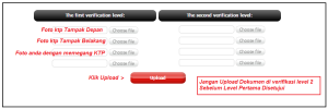 cabinet instaforex, cara mudah verifikasi instaforex, full verifikasi instaforex, instaforex full verifikasi, instaforex verifikasi, instaforex verifikasi level 1 2, verification instaforex, verifikasi akun, verifikasi akun di tolak, verifikasi akun instaforex di tolak, verifikasi akun instaforex level 1, verifikasi akun instaforex level 2, verifikasi akun sering di tolak