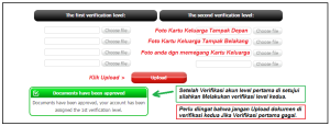 cabinet instaforex, cara mudah verifikasi instaforex, full verifikasi instaforex, instaforex full verifikasi, instaforex verifikasi, instaforex verifikasi level 1 2, verification instaforex, verifikasi akun, verifikasi akun di tolak, verifikasi akun instaforex di tolak, verifikasi akun instaforex level 1, verifikasi akun instaforex level 2, verifikasi akun sering di tolak