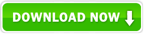 download mt4 instaforex, instaforex mt4, instaforex mt5, mt4 instaforex, download instaforex, instaforex for android, InstaForex Download, instaforex blackberry, metatrader 4 for blackberry, instaforex android, instaforex iOS, download mt4 iOS