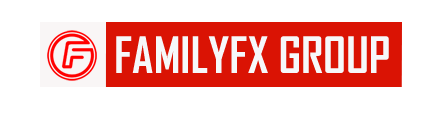 FAMILY INSTAFX, IB INSTAFOREX INDONESIA, TERBAIK, NYAMAN, TERPERCAYA, REBATE INSTAFOREX TERBESAR, TERTINGGI, DAFTAR INSTAFOREX, CARA DAFTAR INSTAFOREX, CARA DEPOSIT INSTAFOREX, CARA WITHDRAWAL INSTAFOREX, MINIMAL DEPOSIT INSTAFOREX, PERHITUNGAN REBATE INSTAFOREX, CEK REBATE INSTAFOREX, REBATE FAMILYFX, REBATE INSTAFOREX, BONUS INSTAFOREX, BONUS DEPOSIT INSTAFOREX, KUPON BONUS INSTAFOREX, NO DEPOSIT BONUS INSTAFOREX, BONUS TANPA DEPOSIT INSTAFOREX, KLAIM BONUS INSTAFOREX, DEPOSIT INSTAFOREX, EXCHANGER INSTAFOREX, DOWNLOAD, DOWNLOAD MT4, INSTAFOREX FOR ANDROID, DOWNLOAD INSTAFOREX MT4