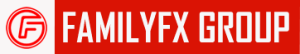 FAMILY INSTAFX, IB INSTAFOREX INDONESIA, TERBAIK, NYAMAN, TERPERCAYA, REBATE INSTAFOREX TERBESAR, TERTINGGI, DAFTAR INSTAFOREX, CARA DAFTAR INSTAFOREX, CARA DEPOSIT INSTAFOREX, CARA WITHDRAWAL INSTAFOREX, MINIMAL DEPOSIT INSTAFOREX, PERHITUNGAN REBATE INSTAFOREX, CEK REBATE INSTAFOREX, REBATE FAMILYFX, REBATE INSTAFOREX, BONUS INSTAFOREX, BONUS DEPOSIT INSTAFOREX, KUPON BONUS INSTAFOREX, NO DEPOSIT BONUS INSTAFOREX, BONUS TANPA DEPOSIT INSTAFOREX, KLAIM BONUS INSTAFOREX, DEPOSIT INSTAFOREX, EXCHANGER INSTAFOREX, DOWNLOAD, DOWNLOAD MT4, INSTAFOREX FOR ANDROID, DOWNLOAD INSTAFOREX MT4