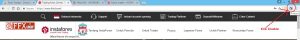 akun instaforex diblokir, Bappebti dan Depkominfo memblokir akses internet, broker forex yang tidak diblokir, cara buka web yang diblokir, cara membuka blokir instaforex, cara membuka instaforex, Cara Membuka Instaforex yang Terblokir, Cara Membuka Situs Instaforex yang Terblokir, cara membuka situs yang diblokir 3, cara membuka situs yang diblokir di android tanpa aplikasi, cara membuka situs yang diblokir di google chrome, cara membuka situs yang diblokir internet positif di google chrome, cara membuka situs yang diblokir internet positif di mozilla, cara membuka situs yang diblokir pc, cara membuka web instaforex yang diblokir, Cara Mengatasi Pemblokiran Pada Situs-Situs Broker Forex, daftar situs yang diblokir internet positif, InstaForex Diblokir, kenapa instaforex diblokir, membuka situs yang diblokir di android, Sulit akses website instaforex, website instaforex