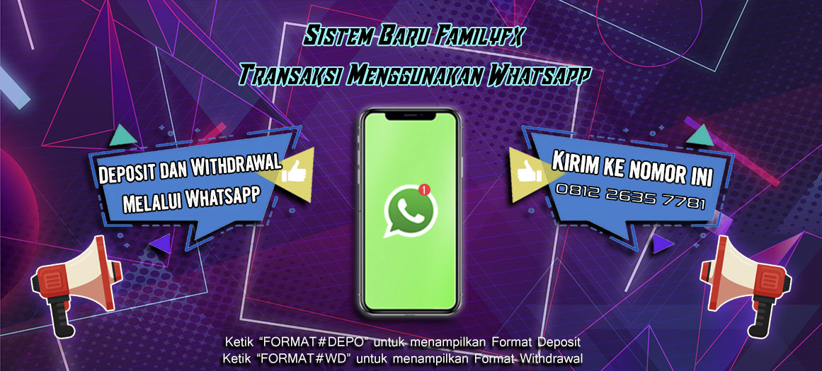 promo